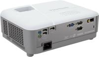 ViewSonic PA504W 4.000 ANSI Lumens WXGA Onderwijs & Zakelijke Projector​ - thumbnail