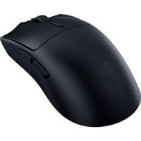 Razer Viper V3 Hyperspeed Draadloze Gaming Muis - thumbnail