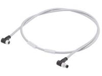 Siemens 6ES71942MN101AB0 6ES7194-2MN10-1AB0 PLC-powerkabel - thumbnail