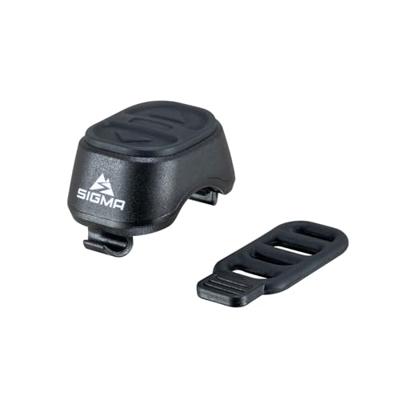 Sigma afstandsbediening remote one bluetooth silicone - thumbnail