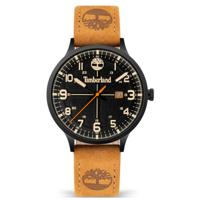 Timberland TDWGB2103102 Heren Horloge 43mm 5 ATM - thumbnail