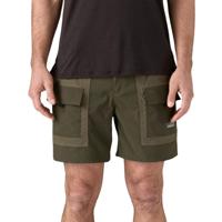 Patagonia M&apos;s Outdoor Everyday Wandelshort Heren L - thumbnail