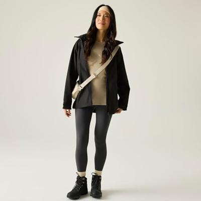 Regatta Birchdale II Waterdichte Jas