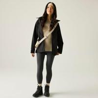 Regatta Birchdale II Waterdichte Jas - thumbnail