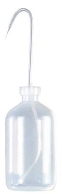 Connex Sproeiflesje 500Ml - COX591210