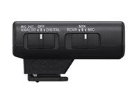 Sony Multi-interface Shoe Compatible Wireless Microphone (ECMW2BT.CE7) - thumbnail