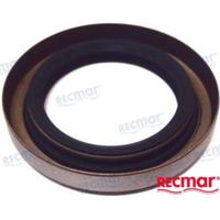 REC26-62818 - OIL SEAL - thumbnail