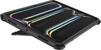 Otterbox Defender Back cover Zwart iPad Cover / tas - thumbnail