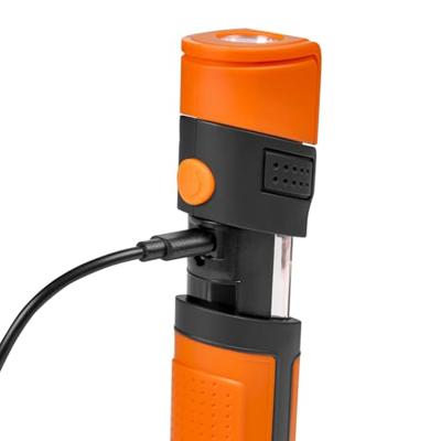 OSRAM LEDinspect TELESCOPIC 270 LEDIL419 Werklamp 270 lm