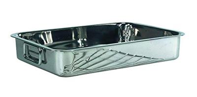 Krüger Haushaltswaren 15135