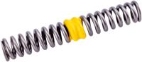 CONTEC veer vervanging "nara" ct spare spring f. susp.-seatpost nara - thumbnail