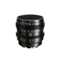 Thypoch Simera-C 28mm T1.5 FF Prime Cine Lens voor Sony E-mount - thumbnail