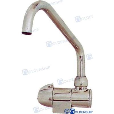 Grifos y duchas GS20241 - GRIFO FREGADERO ABATIBLE