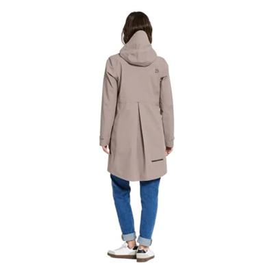 Didriksons Bea Parka