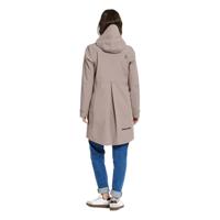 Didriksons Bea Parka - thumbnail