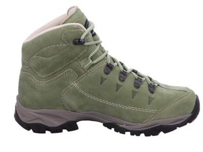Meindl Ohio Lady 2 GTX Wandelschoen