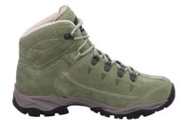 Meindl Ohio Lady 2 GTX Wandelschoen - thumbnail