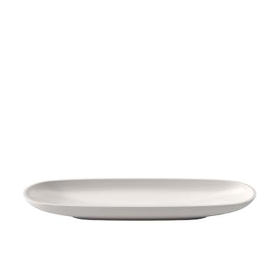 VILLEROY & BOCH - Artesano Original - Fruitschaal 55x17cm VILLEROY & BOCH - Artesano Original - Fruitschaal 55x17cm