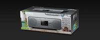 Muse M-885DBT - thumbnail