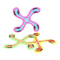 Outdoor Fun Boomerang - thumbnail