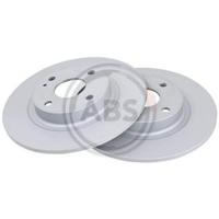 Remschijf 18563 - thumbnail