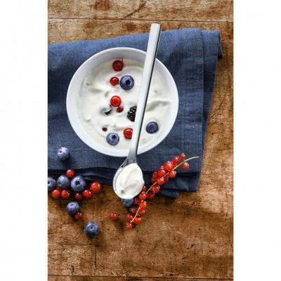 WMF - Nuova 18/10 - Yoghurtlepel Set/2