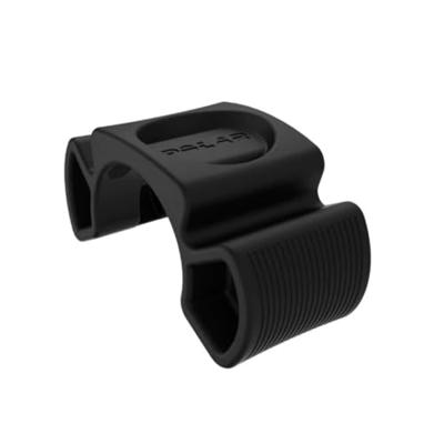Steun voor fietsen Polar UNIVERSAL N