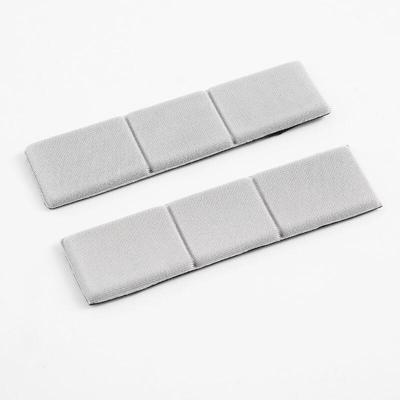 FMS - 11202 Seat Cushion (FMS-C1659)