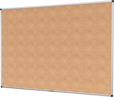 Kurkbord Legamaster UNITE 90x120cm