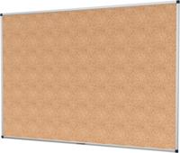 Kurkbord Legamaster UNITE 90x120cm - thumbnail