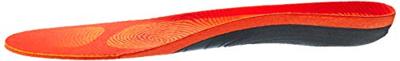 Sidas 3 Feet Winter Low Inlegzool