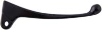 VPARTS Brake lever vicma right black, 71642 - thumbnail