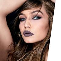 Maybelline Superstay matte INK 10 dreamer (1 st) - thumbnail