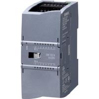 Siemens SM 1223 6ES72231BL320XB0 Digitale PLC-in- en uitvoermodule 28.8 V - thumbnail