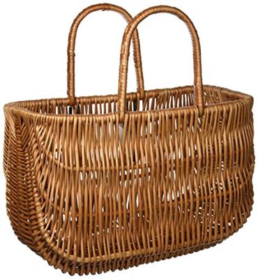 mand riet Swing