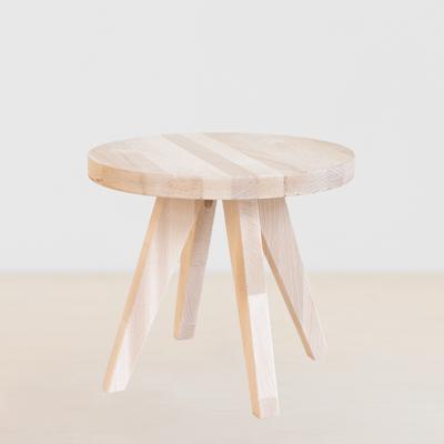 Plantentafel Brugge - M Plantentafel Brugge - M