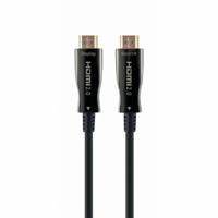 Gembird Active Optical High speed HDMI kabel met Ethernet 20m - thumbnail