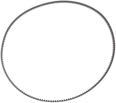 TANDRIEM GATES CDX 174 ZW