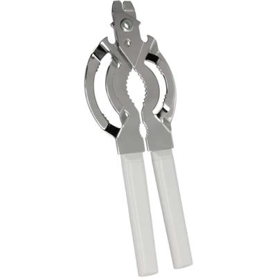Metaltex Allesopener RVS 22,5cm