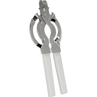 Metaltex Allesopener RVS 22,5cm - thumbnail