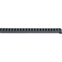 LAPP SILVYN® CHAIN Light SR200 61210383 Kabelrups Voor kleine buigradius - thumbnail