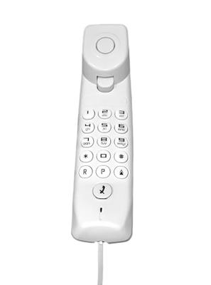 Huistelefoon Alcatel ATL1613463 Wit Huistelefoon Alcatel ATL1613463 Wit