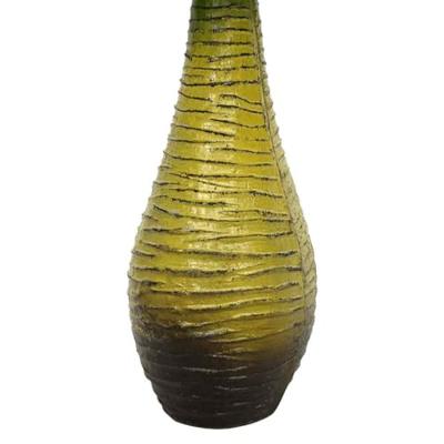 Kunstpalmplant 9 bladeren 65 cm groen Kunstpalmplant 9 bladeren 65 cm groen