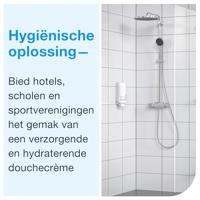 Tork douchecrème, S1 Premium, 1 l - thumbnail