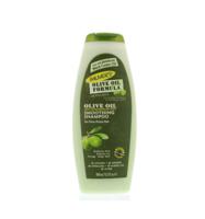 Shampoo Palmer's Olive Oil - thumbnail