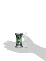 FSA Mega-Evo 386 Trapas - thumbnail