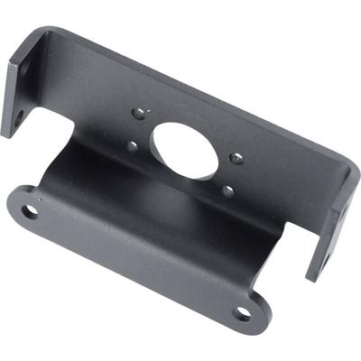 Carson Modellsport 500907185 1:14 Aanhangerkoppeling 1 stuk(s)