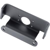 Carson Modellsport 500907185 1:14 Aanhangerkoppeling 1 stuk(s) - thumbnail