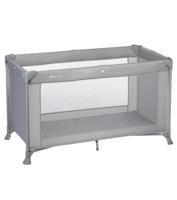 bebeconfort Reiswieg (Lichtgrijs) - thumbnail
