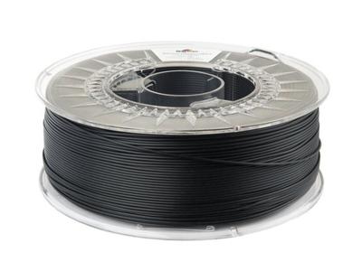 Spectrum Filaments 80078 HIPS-X DEEP BLACK Filament HIPS, Supportmateriaal Slagvast, Mat, Makkelijk te schuren 1.75 mm 1000 g Diepzwart Z-HIPS 1 stuk(s) Spectrum Filaments 80078 HIPS-X DEEP BLACK Filament HIPS, Supportmateriaal Slagvast, Mat, Makkelijk te schuren 1.75 mm 1000 g Diepzwart Z-HIPS 1 stuk(s)
